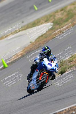 media/Oct-14-2023-TrackXperience (Sat) [[0517685739]]/Level 3/session 5 turn 12/